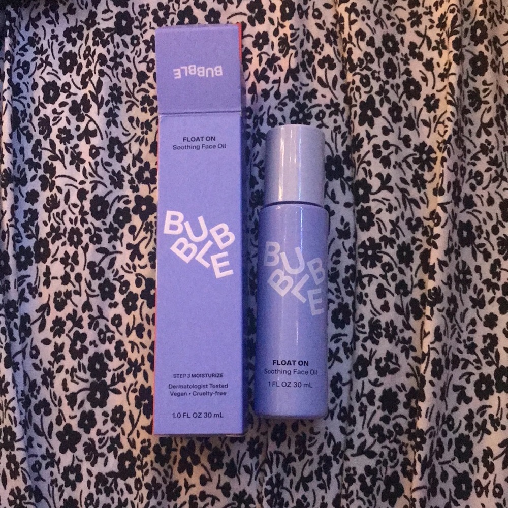 Float on - Picture 2 of 2